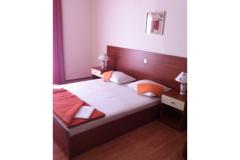 Apartamenty lujo Apartament 3 – AS6 2+1 foto 2