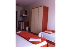 Apartamenty lujo Apartament 3 – AS6 2+1 foto 3