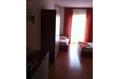 Apartamenty lujo Apartament 3 – AS6 2+1 foto 4