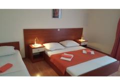 Apartamenty lujo Apartament 3 – AS6 2+1 foto 5