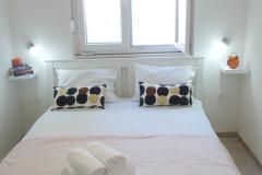 Apartamenty Helena Apartament 2 – App Nina foto 1
