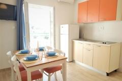 Apartamenty Helena Apartament 2 – App Nina foto 2