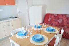 Apartamenty Helena Apartament 2 – App Nina foto 3