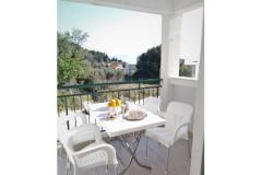 Apartamenty Helena Apartament 2 – App Nina foto 4