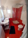 Apartamenty Helena Apartament 2 – App Nina foto 5