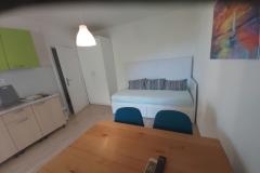 Apartamenty Helena Apartament 3 – App Ariana foto 1