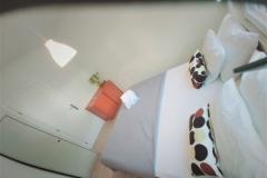 Apartamenty Helena Apartament 3 – App Ariana foto 2