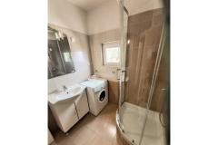 Apartamenty Helena Apartament 3 – App Ariana foto 3