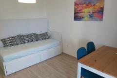 Apartamenty Helena Apartament 3 – App Ariana foto 4