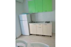 Apartamenty Helena Apartament 3 – App Ariana foto 5