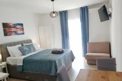 Apartamenty Helena Apartament 4 – Studio Ana foto 1