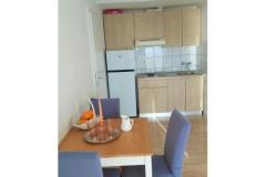Apartamenty Helena Apartament 4 – Studio Ana foto 2