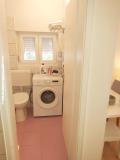 Apartamenty Helena Apartament 4 – Studio Ana foto 3