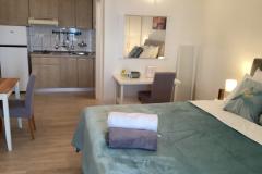 Apartamenty Helena Apartament 4 – Studio Ana foto 4