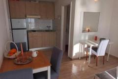 Apartamenty Helena Apartament 4 – Studio Ana foto 5