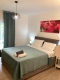 Apartamenty Helena Apartament 5 – Vedrana foto 1