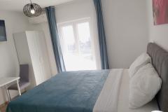Apartamenty Helena Apartament 5 – Vedrana foto 2