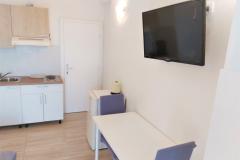 Apartamenty Helena Apartament 5 – Vedrana foto 3
