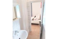 Apartamenty Helena Apartament 5 – Vedrana foto 4