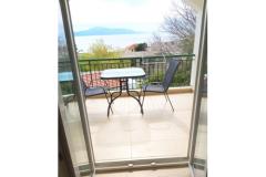 Apartamenty Helena Apartament 5 – Vedrana foto 5