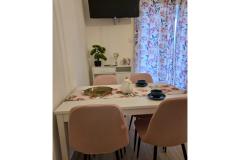 Apartamenty Helena Apartament 1 – App Roza foto 1