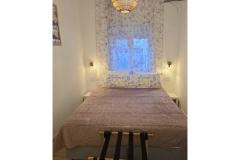 Apartamenty Helena Apartament 1 – App Roza foto 2