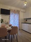 Apartamenty Helena Apartament 1 – App Roza foto 3