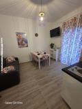 Apartamenty Helena Apartament 1 – App Roza foto 4