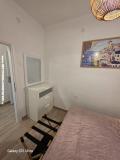 Apartamenty Helena Apartament 1 – App Roza foto 5