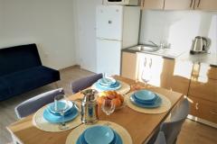 Apartamenty Helena Apartament 6 – App Helena foto 1