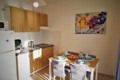 Apartamenty Helena Apartament 6 – App Helena foto 2