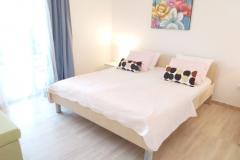 Apartamenty Helena Apartament 6 – App Helena foto 3