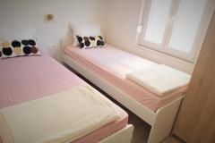 Apartamenty Helena Apartament 6 – App Helena foto 4