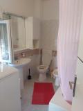 Apartamenty Helena Apartament 6 – App Helena foto 5