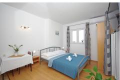 Apartamenty i sobe Maslina Apartament 3 – A2+1 North foto 2