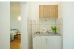 Apartamenty i sobe Maslina Apartament 2 – A2 South foto 3