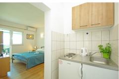 Apartamenty i sobe Maslina Apartament 2 – A2 South foto 4