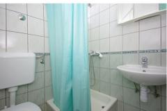 Apartamenty i sobe Maslina Apartament 2 – A2 South foto 5