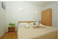 Apartamenty i sobe Maslina Apartament 1 – Apartman foto 4