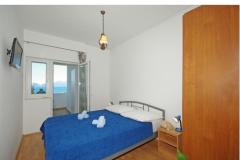 Apartamenty i sobe Maslina Pokoj 5 – Soba 1 foto 1