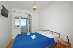 Apartamenty i sobe Maslina Pokoj 5 – Soba 1 foto 2