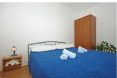 Apartamenty i sobe Maslina Pokoj 5 – Soba 1 foto 3