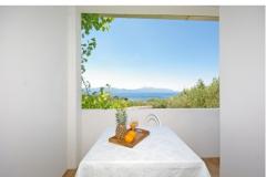 Apartamenty i sobe Maslina Pokoj 5 – Soba 1 foto 5