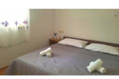 Apartamenty i sobe Maslina Pokoj 6 – Soba foto 1