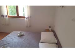 Apartamenty i sobe Maslina Pokoj 6 – Soba foto 2