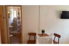 Apartamenty i sobe Maslina Pokoj 6 – Soba foto 3