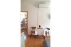 Apartamenty i sobe Maslina Pokoj 6 – Soba foto 4