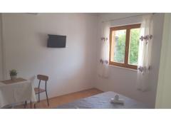 Apartamenty i sobe Maslina Pokoj 6 – Soba foto 5