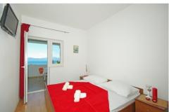 Apartamenty i sobe Maslina Pokoj 4 – Soba 2 foto 1