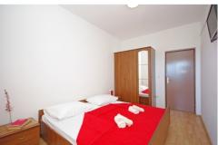 Apartamenty i sobe Maslina Pokoj 4 – Soba 2 foto 2